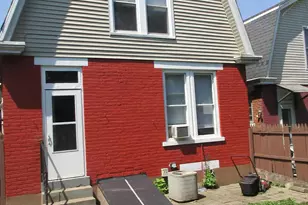 307 Dayton Ave, Dayton, KY 41074 - Photo 19