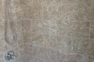 307 Dayton Ave, Dayton, KY 41074 - Photo 35