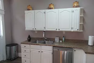 307 Dayton Ave, Dayton, KY 41074 - Photo 21