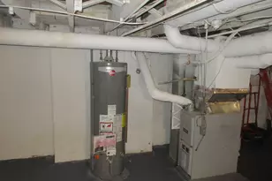 307 Dayton Ave, Dayton, KY 41074 - Photo 39