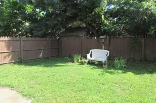 307 Dayton Ave, Dayton, KY 41074 - Photo 15