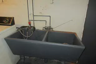 307 Dayton Ave, Dayton, KY 41074 - Photo 41