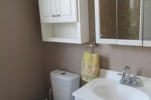 307 Dayton Ave, Dayton, KY 41074 - Photo 33