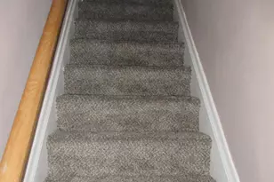 307 Dayton Ave, Dayton, KY 41074 - Photo 23