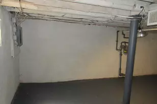 307 Dayton Ave, Dayton, KY 41074 - Photo 37