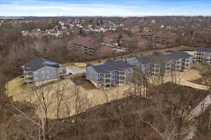 540 Foxhill Dr, Crescent Springs, KY 41017 - Photo 29