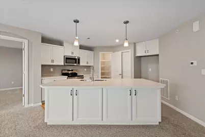 540 Foxhill Drive #13-101, Crescent Springs, KY 41017 - Photo 3