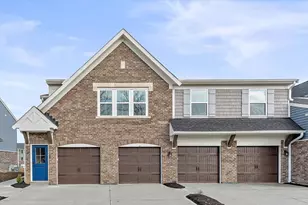 540 Foxhill Dr, Crescent Springs, KY 41017 - Photo 25