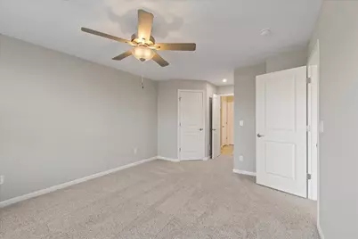 540 Foxhill Drive #13-101, Crescent Springs, KY 41017 - Photo 13