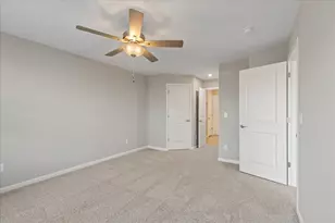540 Foxhill Dr, Crescent Springs, KY 41017 - Photo 13