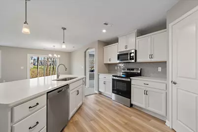 540 Foxhill Drive #13-101, Crescent Springs, KY 41017 - Photo 5