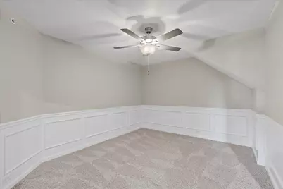 540 Foxhill Drive #13-101, Crescent Springs, KY 41017 - Photo 11