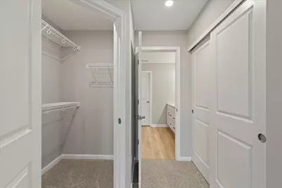 540 Foxhill Drive #13-101, Crescent Springs, KY 41017 - Photo 19