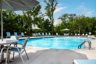 540 Foxhill Drive #13-101, Crescent Springs, KY 41017 - Photo 33