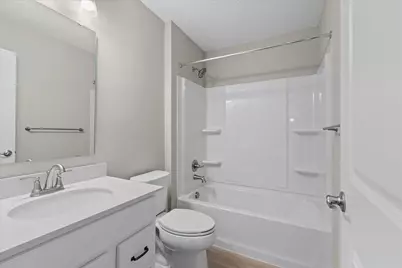 540 Foxhill Drive #13-101, Crescent Springs, KY 41017 - Photo 21