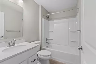 540 Foxhill Dr, Crescent Springs, KY 41017 - Photo 21