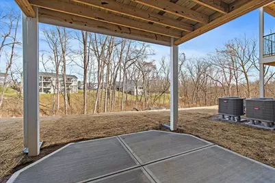 540 Foxhill Drive #13-101, Crescent Springs, KY 41017 - Photo 23