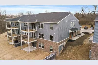 540 Foxhill Drive #13-101, Crescent Springs, KY 41017 - Photo 27