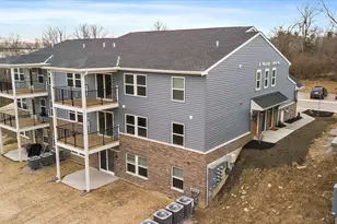 540 Foxhill Dr, Crescent Springs, KY 41017 - Photo 27