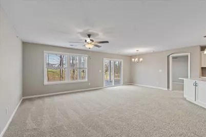 540 Foxhill Drive #13-101, Crescent Springs, KY 41017 - Photo 9