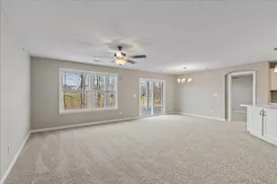 540 Foxhill Dr, Crescent Springs, KY 41017 - Photo 9