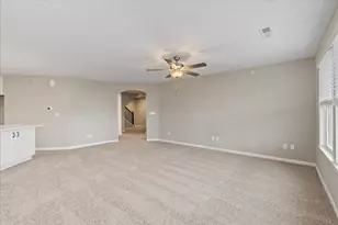 540 Foxhill Dr, Crescent Springs, KY 41017 - Photo 7