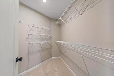 532 Foxhill Drive #13-302, Crescent Springs, KY 41017 - Photo 21