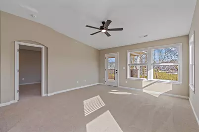 532 Foxhill Drive #13-302, Crescent Springs, KY 41017 - Photo 7