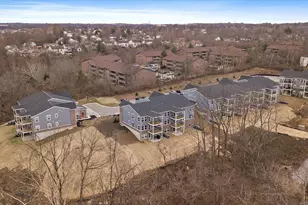 532 Foxhill Dr, Crescent Springs, KY 41017 - Photo 31