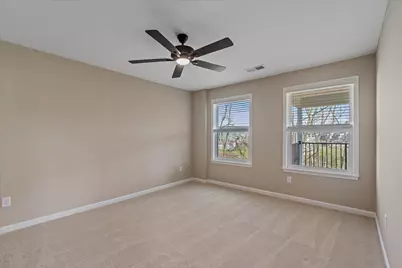 532 Foxhill Drive #13-302, Crescent Springs, KY 41017 - Photo 11