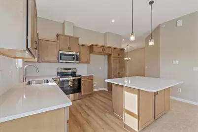 532 Foxhill Drive #13-302, Crescent Springs, KY 41017 - Photo 5