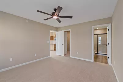 532 Foxhill Drive #13-302, Crescent Springs, KY 41017 - Photo 17