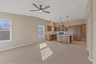 532 Foxhill Drive #13-302, Crescent Springs, KY 41017 - Photo 13