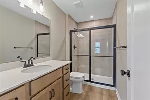 532 Foxhill Dr, Crescent Springs, KY 41017 - Photo 19