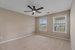 532 Foxhill Dr, Crescent Springs, KY 41017 - Photo 15