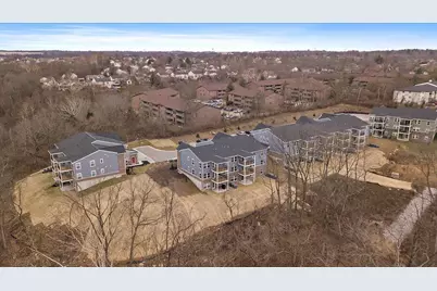 532 Foxhill Drive #13-302, Crescent Springs, KY 41017 - Photo 27