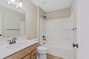 532 Foxhill Dr, Crescent Springs, KY 41017 - Photo 19