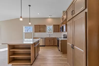 532 Foxhill Drive #13-302, Crescent Springs, KY 41017 - Photo 7