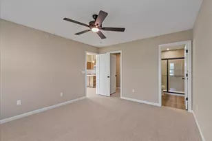 532 Foxhill Dr, Crescent Springs, KY 41017 - Photo 13