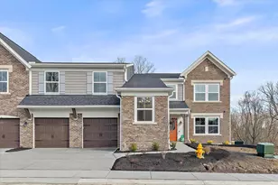 532 Foxhill Dr, Crescent Springs, KY 41017 - Photo 23