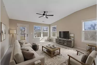 532 Foxhill Drive #13-302, Crescent Springs, KY 41017 - Photo 3