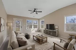 532 Foxhill Dr, Crescent Springs, KY 41017 - Photo 3