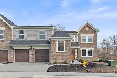 532 Foxhill Drive #13-302, Crescent Springs, KY 41017 - Photo 27