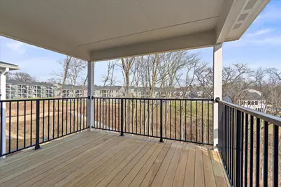 532 Foxhill Drive #13-302, Crescent Springs, KY 41017 - Photo 21