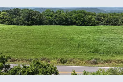 00 Ky 355, Owenton, KY 40359 - Photo 5