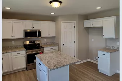 10694 Melbury Court #306GL, Independence, KY 41051 - Photo 7