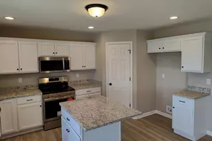 10694 Melbury Ct, Independence, KY 41051 - Photo 7