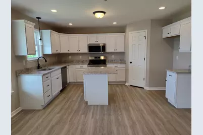 10694 Melbury Court #306GL, Independence, KY 41051 - Photo 9