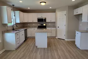 10694 Melbury Ct, Independence, KY 41051 - Photo 9