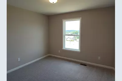 10694 Melbury Court #306GL, Independence, KY 41051 - Photo 23